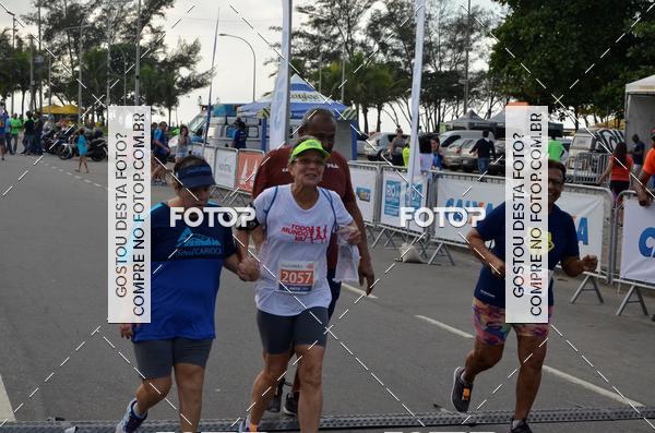 Buy your photos of the eventSoul Carioca - Etapa Recreio on Fotop