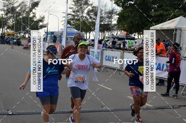 Buy your photos of the eventSoul Carioca - Etapa Recreio on Fotop