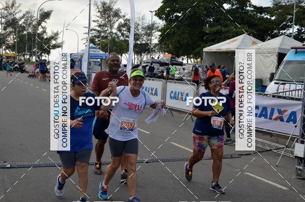 Buy your photos of the eventSoul Carioca - Etapa Recreio on Fotop
