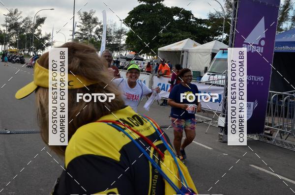 Buy your photos of the eventSoul Carioca - Etapa Recreio on Fotop