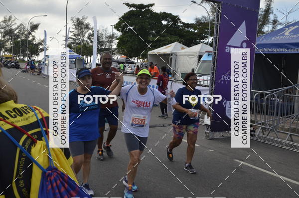 Buy your photos of the eventSoul Carioca - Etapa Recreio on Fotop