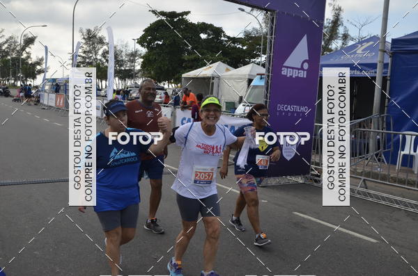Buy your photos of the eventSoul Carioca - Etapa Recreio on Fotop
