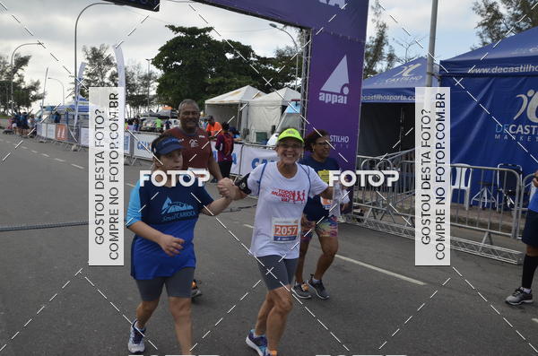 Buy your photos of the eventSoul Carioca - Etapa Recreio on Fotop