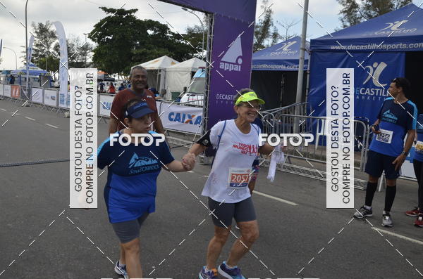 Buy your photos of the eventSoul Carioca - Etapa Recreio on Fotop