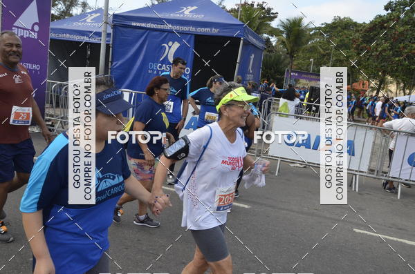 Buy your photos of the eventSoul Carioca - Etapa Recreio on Fotop