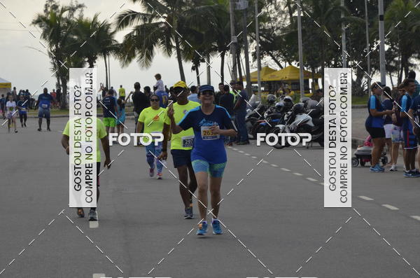 Buy your photos of the eventSoul Carioca - Etapa Recreio on Fotop