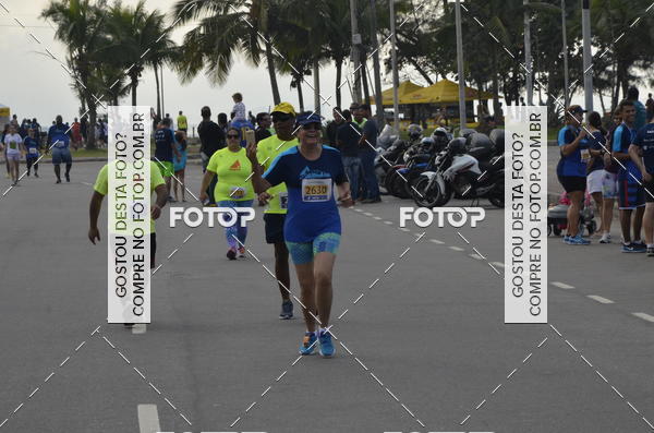 Buy your photos of the eventSoul Carioca - Etapa Recreio on Fotop