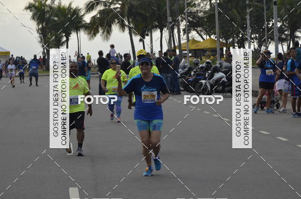 Buy your photos of the eventSoul Carioca - Etapa Recreio on Fotop