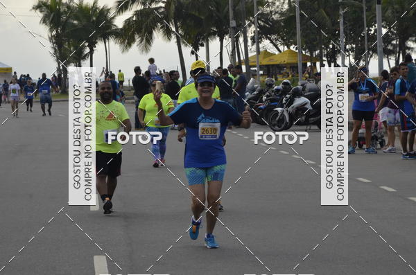 Buy your photos of the eventSoul Carioca - Etapa Recreio on Fotop