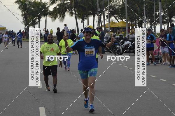 Buy your photos of the eventSoul Carioca - Etapa Recreio on Fotop