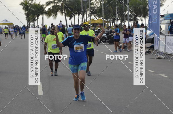 Buy your photos of the eventSoul Carioca - Etapa Recreio on Fotop