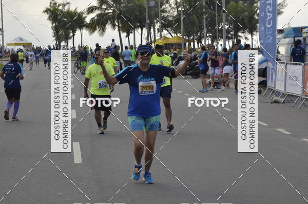 Buy your photos of the eventSoul Carioca - Etapa Recreio on Fotop