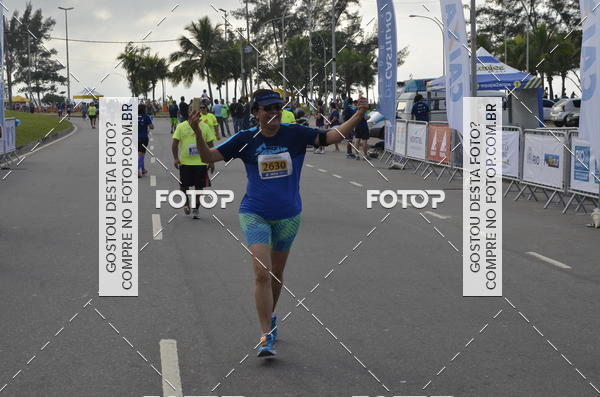 Buy your photos of the eventSoul Carioca - Etapa Recreio on Fotop