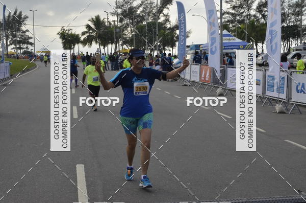Buy your photos of the eventSoul Carioca - Etapa Recreio on Fotop