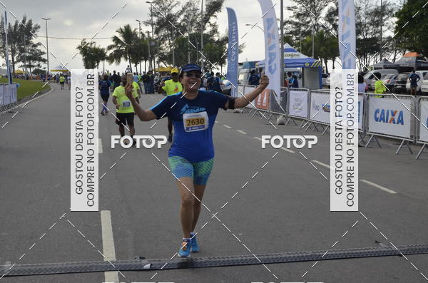 Buy your photos of the eventSoul Carioca - Etapa Recreio on Fotop