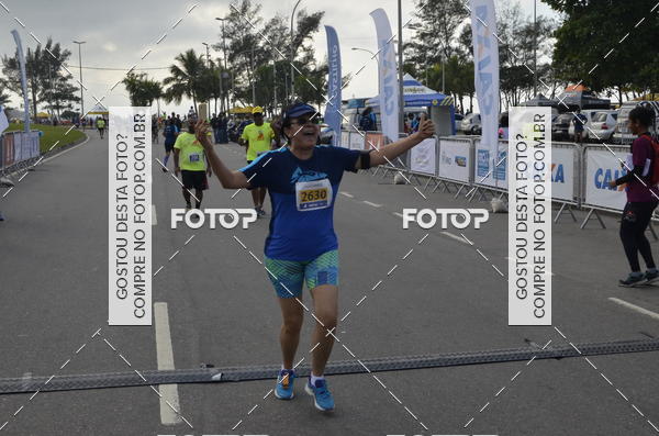 Buy your photos of the eventSoul Carioca - Etapa Recreio on Fotop
