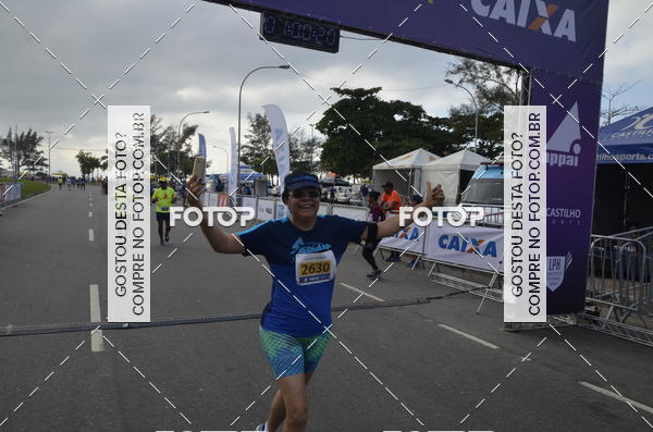 Buy your photos of the eventSoul Carioca - Etapa Recreio on Fotop