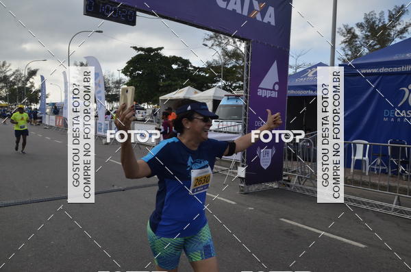 Buy your photos of the eventSoul Carioca - Etapa Recreio on Fotop