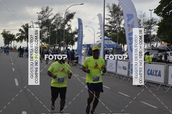 Buy your photos of the eventSoul Carioca - Etapa Recreio on Fotop