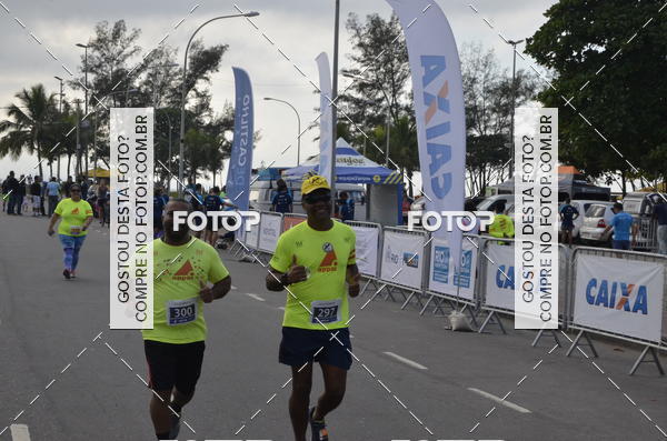 Buy your photos of the eventSoul Carioca - Etapa Recreio on Fotop
