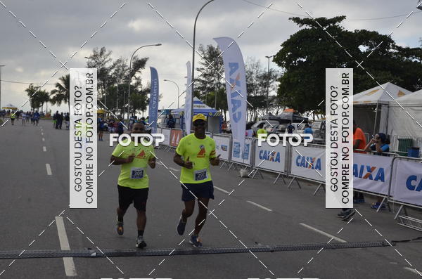Buy your photos of the eventSoul Carioca - Etapa Recreio on Fotop