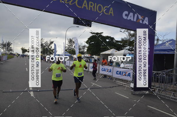 Buy your photos of the eventSoul Carioca - Etapa Recreio on Fotop