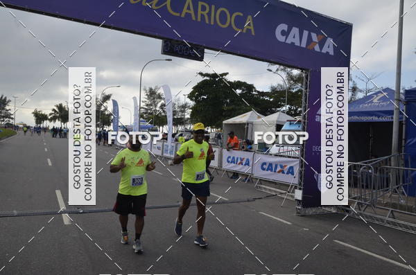 Buy your photos of the eventSoul Carioca - Etapa Recreio on Fotop