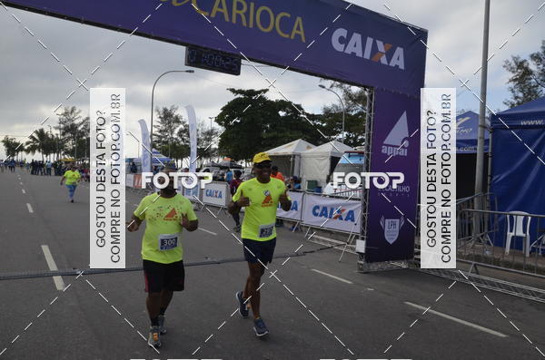 Buy your photos of the eventSoul Carioca - Etapa Recreio on Fotop