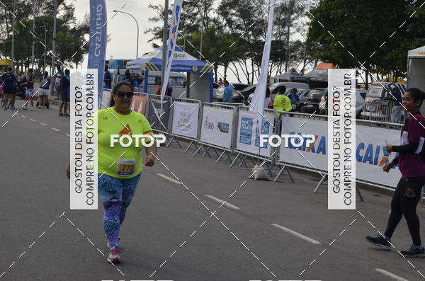 Buy your photos of the eventSoul Carioca - Etapa Recreio on Fotop