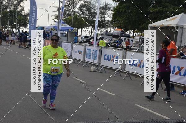 Buy your photos of the eventSoul Carioca - Etapa Recreio on Fotop