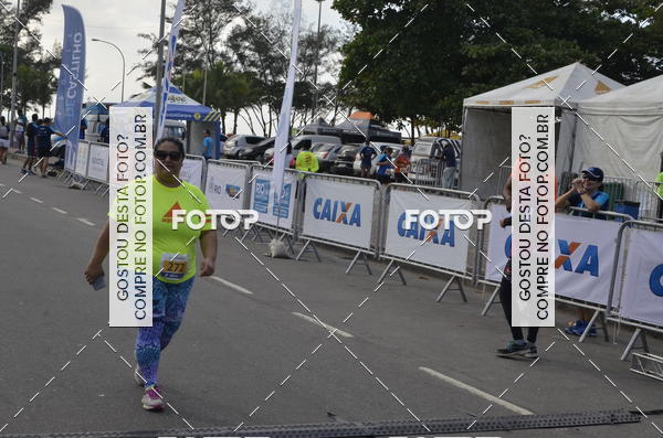 Buy your photos of the eventSoul Carioca - Etapa Recreio on Fotop