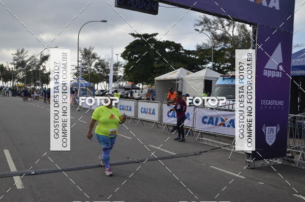 Buy your photos of the eventSoul Carioca - Etapa Recreio on Fotop