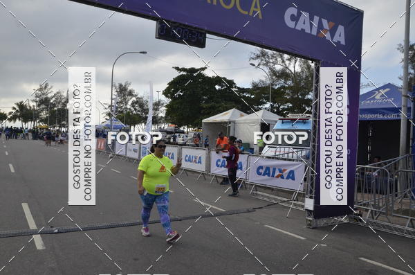 Buy your photos of the eventSoul Carioca - Etapa Recreio on Fotop