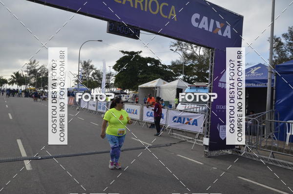 Buy your photos of the eventSoul Carioca - Etapa Recreio on Fotop