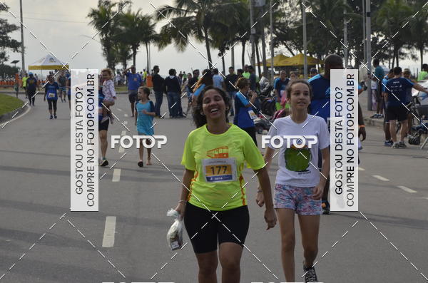 Buy your photos of the eventSoul Carioca - Etapa Recreio on Fotop