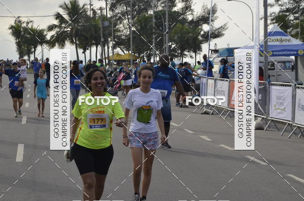 Buy your photos of the eventSoul Carioca - Etapa Recreio on Fotop