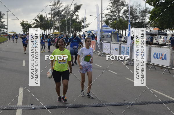 Buy your photos of the eventSoul Carioca - Etapa Recreio on Fotop