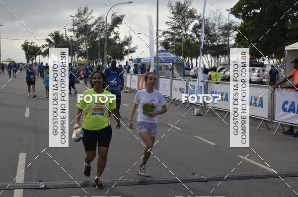 Buy your photos of the eventSoul Carioca - Etapa Recreio on Fotop
