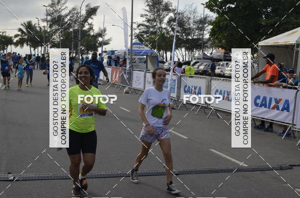 Buy your photos of the eventSoul Carioca - Etapa Recreio on Fotop