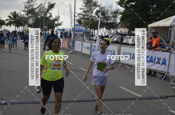 Buy your photos of the eventSoul Carioca - Etapa Recreio on Fotop