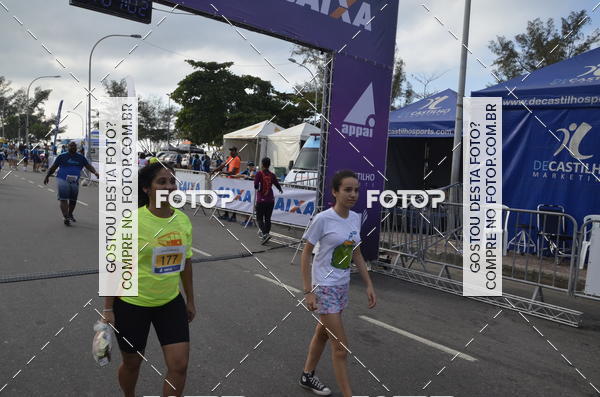 Buy your photos of the eventSoul Carioca - Etapa Recreio on Fotop