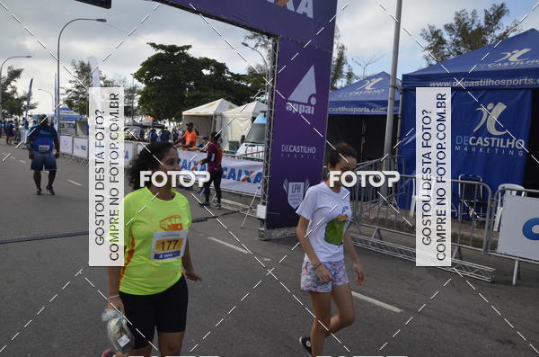 Buy your photos of the eventSoul Carioca - Etapa Recreio on Fotop