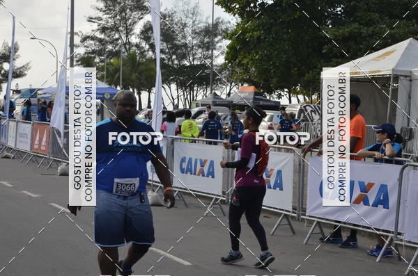 Buy your photos of the eventSoul Carioca - Etapa Recreio on Fotop