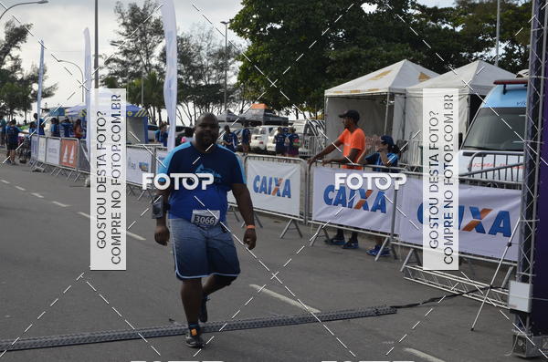 Buy your photos of the eventSoul Carioca - Etapa Recreio on Fotop