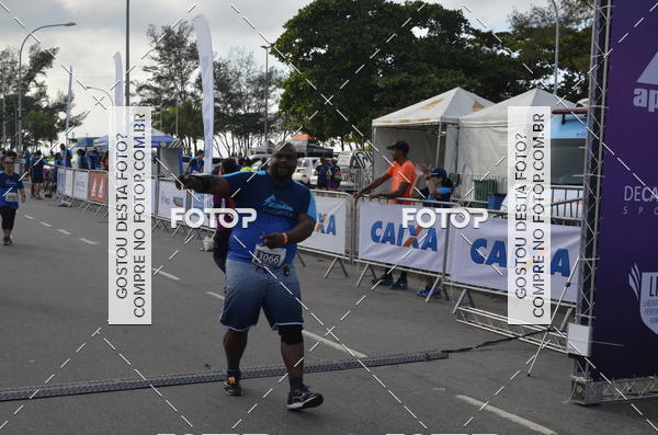Buy your photos of the eventSoul Carioca - Etapa Recreio on Fotop