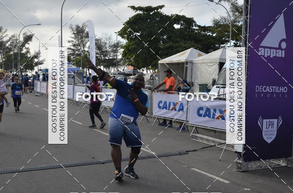 Buy your photos of the eventSoul Carioca - Etapa Recreio on Fotop