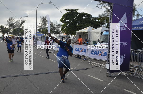 Buy your photos of the eventSoul Carioca - Etapa Recreio on Fotop
