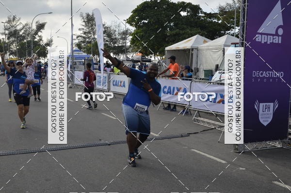 Buy your photos of the eventSoul Carioca - Etapa Recreio on Fotop