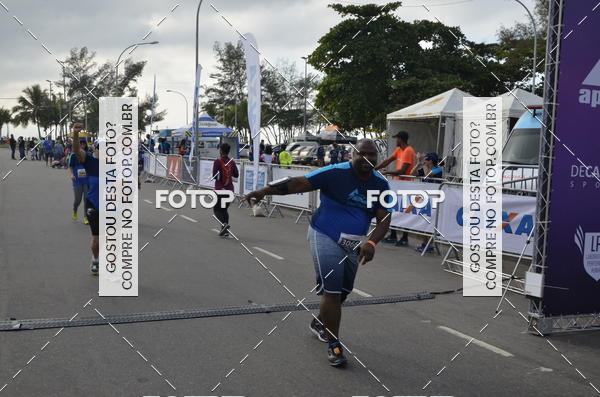 Buy your photos of the eventSoul Carioca - Etapa Recreio on Fotop