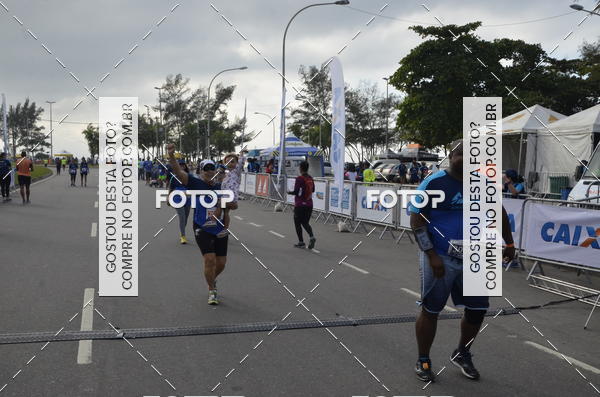 Buy your photos of the eventSoul Carioca - Etapa Recreio on Fotop